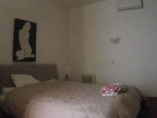 Julmodels Bedroom-E2