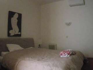 voyeurcam-julmodels-reallife-2