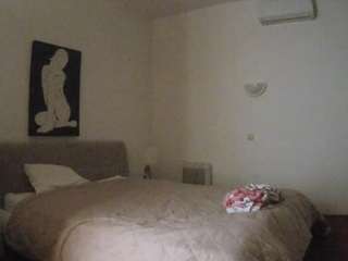 voyeurcam-julmodels-reallife-2