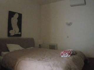 voyeurcam-julmodels-reallife-2