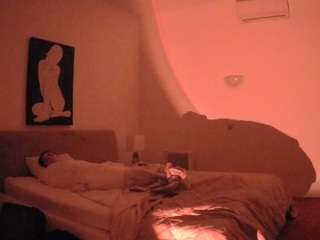 voyeurcam-julmodels-reallife-2