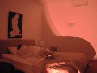 voyeurcam-julmodels-reallife-2