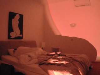 voyeurcam-julmodels-reallife-2