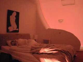 voyeurcam-julmodels-reallife-2