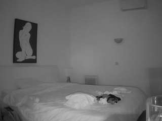 voyeurcam-julmodels-reallife-2 webcam