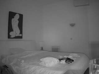 voyeurcam-julmodels-reallife-2 webcam