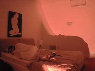 voyeurcam-julmodels-reallife-2 webcam