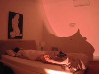 voyeurcam-julmodels-reallife-2 webcam