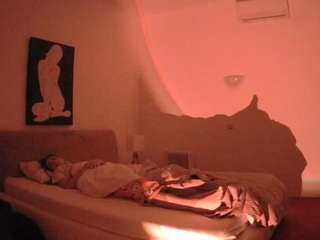 voyeurcam-julmodels-reallife-2 webcam
