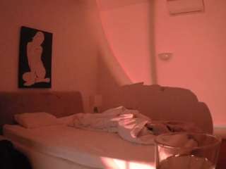 voyeurcam-julmodels-reallife-2 webcam