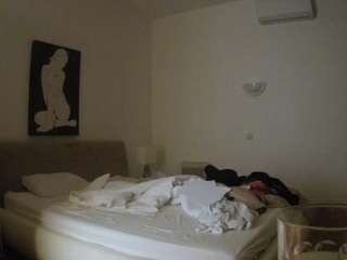voyeurcam-julmodels-reallife-2 webcam