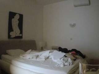 voyeurcam-julmodels-reallife-2 webcam