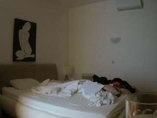 voyeurcam-julmodels-reallife-2 webcam