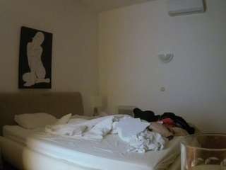 voyeurcam-julmodels-reallife-2 webcam