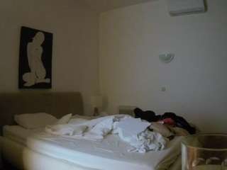 voyeurcam-julmodels-reallife-2 webcam