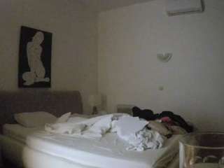 voyeurcam-julmodels-reallife-2 webcam