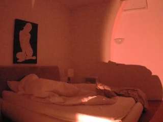 voyeurcam-julmodels-reallife-2