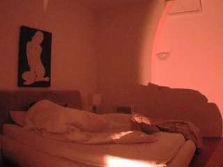 voyeurcam-julmodels-reallife-2 webcam