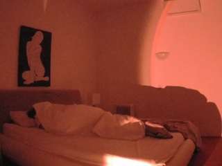 voyeurcam-julmodels-reallife-2 webcam