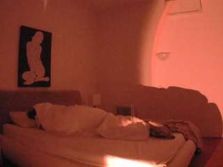 voyeurcam-julmodels-reallife-2