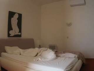 voyeurcam-julmodels-reallife-2 webcam