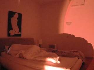 voyeurcam-julmodels-reallife-2 webcam