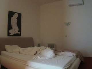 voyeurcam-julmodels-reallife-2 webcam