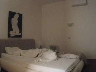 voyeurcam-julmodels-reallife-2 webcam