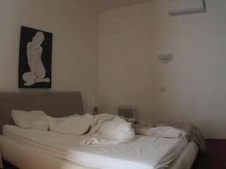 voyeurcam-julmodels-reallife-2