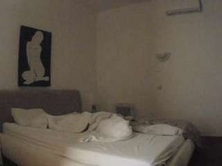 voyeurcam-julmodels-reallife-2