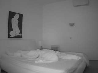 voyeurcam-julmodels-reallife-2