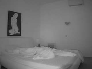 voyeurcam-julmodels-reallife-2 webcam