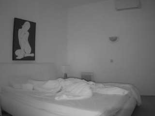 voyeurcam-julmodels-reallife-2 webcam