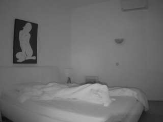 Questo modello è in diretta ora. voyeurcam-julmodels-reallife-2