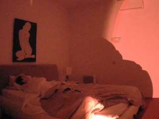 voyeurcam-julmodels-reallife-2