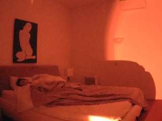 Questo modello è in diretta ora. voyeurcam-julmodels-reallife-2