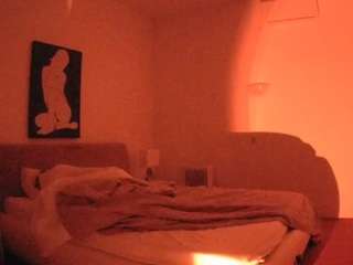 Dieses Model ist jetzt live. voyeurcam-julmodels-reallife-2