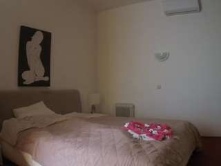 Julmodels Bedroom-E2