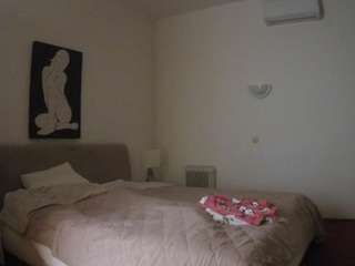 Model ini sedang live sekarang. voyeurcam-julmodels-reallife-2