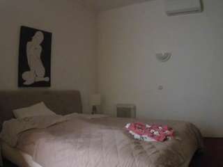 यह मॉडल अभी लाइव है. voyeurcam-julmodels-reallife-2