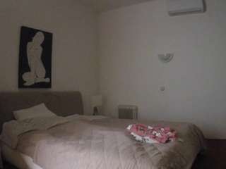 voyeurcam-julmodels-reallife-2