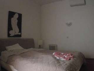 Este modelo está en vivo ahora. voyeurcam-julmodels-reallife-2