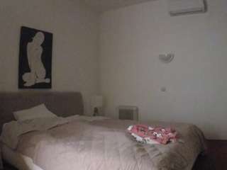 यह मॉडल अभी लाइव है. voyeurcam-julmodels-reallife-2