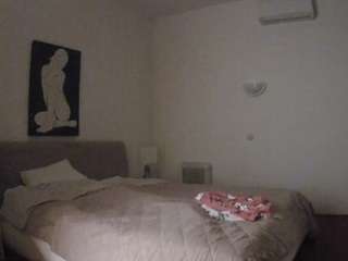 voyeurcam-julmodels-reallife-2