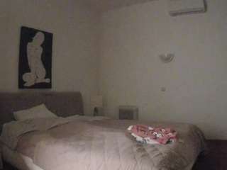 Acest model este live acum. voyeurcam-julmodels-reallife-2