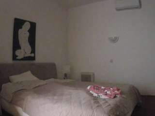 voyeurcam-julmodels-reallife-2