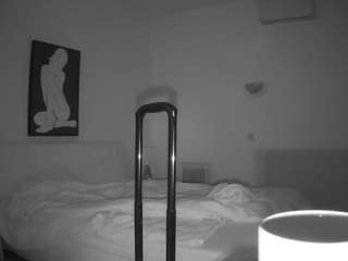 voyeurcam-julmodels-reallife-2