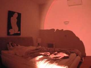 le modèle voyeurcam-julmodels-reallife-2 est en webcam porno dans un show sur le site camsoda, il possède les tags suivants: amateur,flash,flashing,hidden,hidden cam,julmodels-house,pov,sexwebcam,voyeur,hd
