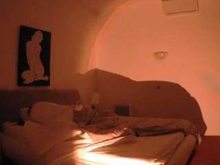 Julmodels Bedroom-E2
