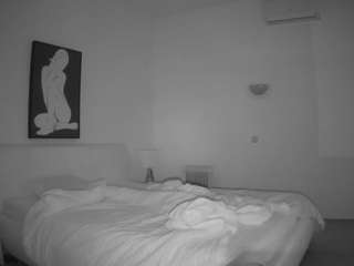 voyeurcam-julmodels-reallife-2